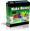 Thumbnail HOW TO MAKE MONEY SELLING NOTHING ON EBAY